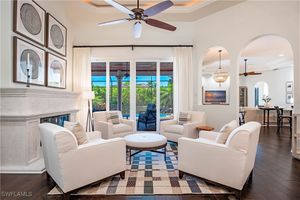 819 BENTWOOD DR, NAPLES, FL