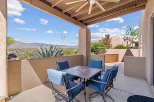 7831 S GALILEO LN, TUCSON, AZ