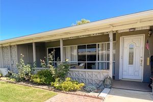 1541 INTERLACHEN RD # 10-259C, SEAL BEACH, CA