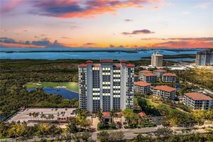 23540 VIA VIA VENETO BLVD 1001, BONITA SPRINGS, FL