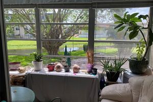 3001 NW 46TH AVE 205, LAUDERDALE LAKES, FL