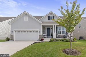 505 CHERRY BARK RD, MIDDLETOWN, DE