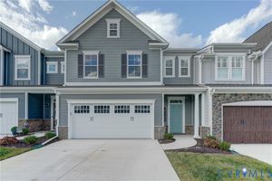 9453 TESSERAE WAY, RICHMOND, VA
