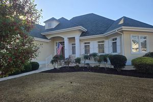 101 WINDSOR CIR, OCEAN ISLE BEACH, NC