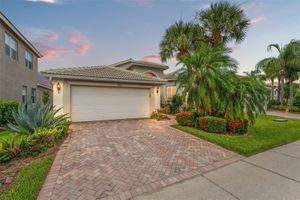 5009 SANDY BROOK CIR, WIMAUMA, FL