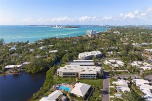 199 WHISPERING SANDS DR APT 105, SARASOTA, FL