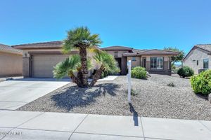 17041 W ARTESIA DR, SURPRISE, AZ