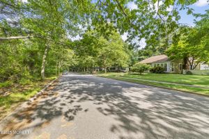 731A CHATHAM LN, MANCHESTER, NJ