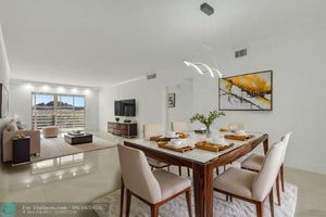 2901 VICTORIA CIR M4, COCONUT CREEK, FL