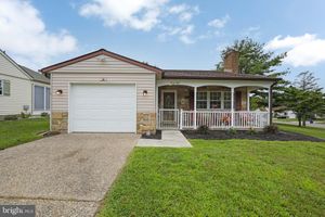 38 GRAMERCY PL, SOUTHAMPTON, NJ