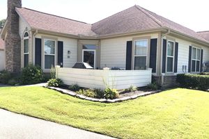 1618 E SOUTHFIELD CIR, MEMPHIS, TN