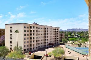 7920 E CAMELBACK RD 612, SCOTTSDALE, AZ
