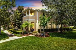 11937 BIANCA LN, ORLANDO, FL