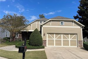 3133 SCARLET OAK LN, GAINESVILLE, GA