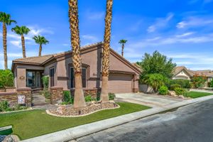 43347 N HERITAGE PALMS DR, INDIO, CA