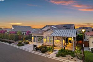 2015 ANDALUCIA LN, BRENTWOOD, CA
