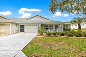 9451 SW 96TH ST, OCALA, FL