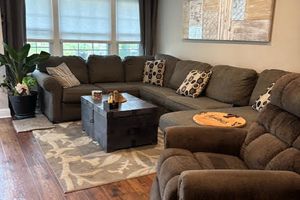 162A PARKWAY DR # 1000, FREEHOLD, NJ