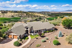 1108 NORTHRIDGE DR, PRESCOTT, AZ