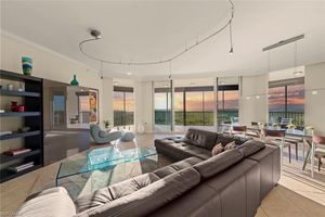 24001 VIA CASTELLA DR 3403, BONITA SPRINGS, FL