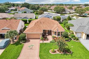 2415 MORVEN PARK WAY, THE VILLAGES, FL