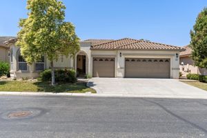 305 BRANCHWOOD DR, RIO VISTA, CA