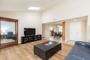 3660 VISTA CAMPANA N UNIT 33, OCEANSIDE, CA
