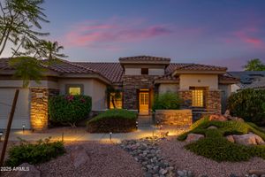 15816 W LA PALOMA DR, SURPRISE, AZ