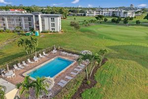 7410 LAKE BREEZE DR 307, FORT MYERS, FL