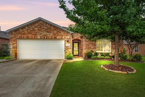 7110 MARSALIS LN, FRISCO, TX