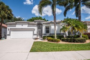 3770 COUNTRY VISTA WAY, LAKE WORTH, FL