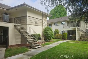 22907 NADINE CIR B, TORRANCE, CA