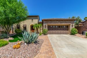 27603 N 130TH DR, PEORIA, AZ