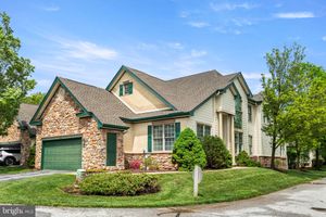 1713 YARDLEY DR, WEST CHESTER, PA