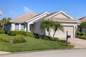3303 OSPREY LN, PORT CHARLOTTE, FL