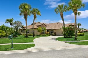 7206 LE CHALET BLVD, BOYNTON BEACH, FL
