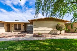 17639 N 99TH DR, SUN CITY, AZ