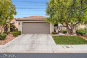 4826 REGALO BELLO ST, LAS VEGAS, NV