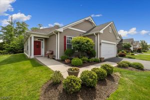 87 SCHINDLER CT, SOMERSET, NJ