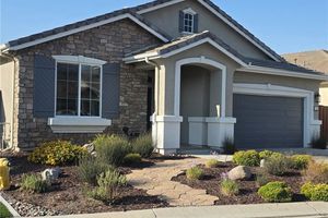 7819 HAGEN CIR, HEMET, CA