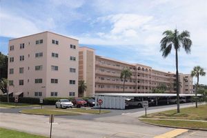 5623 80TH ST N UNIT 314, ST PETERSBURG, FL