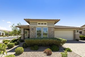 10311 E THUNDERBOLT AVE, MESA, AZ