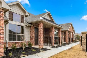 7245 SAUVIGNON WAY, GRAND PRAIRIE, TX