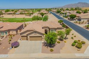 6931 S FOUR PEAKS WAY, CHANDLER, AZ