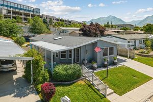 102 W ALTA VIEW WAY, SANDY, UT