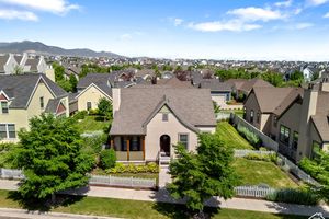 4892 W VEEROMA WAY, SOUTH JORDAN, UT
