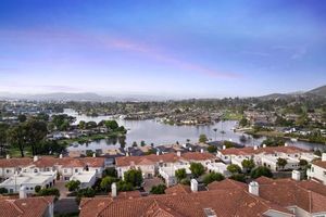 1544 VIA RISA, SAN MARCOS, CA