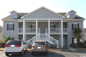 441 MAHOGANY DR 102, MURRELLS INLET, SC