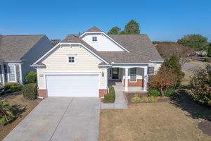 318 OYSTER BAY DR, SUMMERVILLE, SC