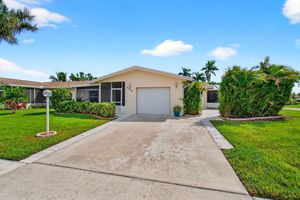 6309 DUSENBURG RD, DELRAY BEACH, FL